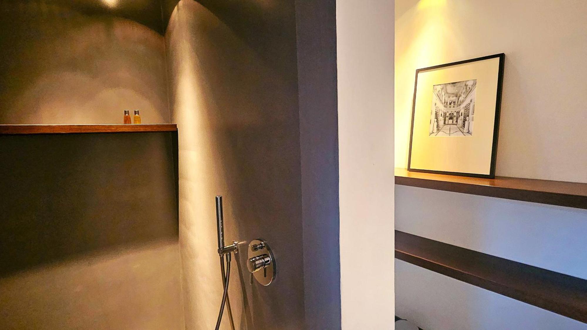 فيلا Casa Santo Stefano تْشيرنوبيو المظهر الخارجي الصورة