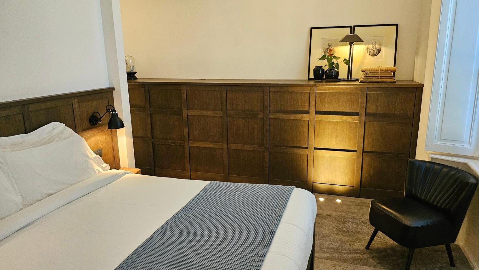 فيلا Casa Santo Stefano تْشيرنوبيو المظهر الخارجي الصورة