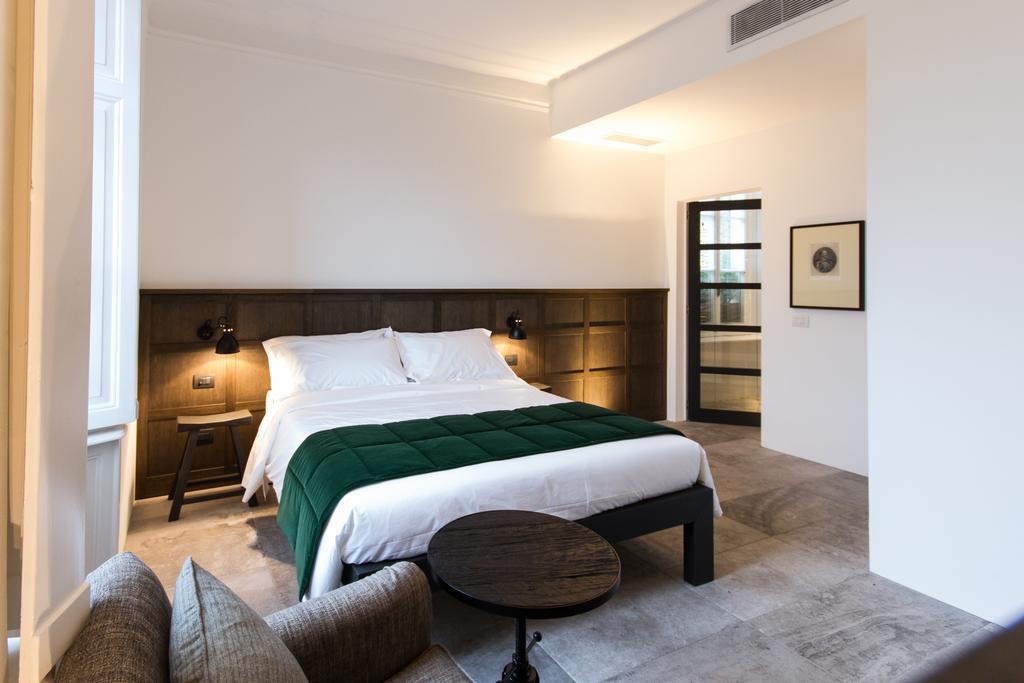 فيلا Casa Santo Stefano تْشيرنوبيو المظهر الخارجي الصورة