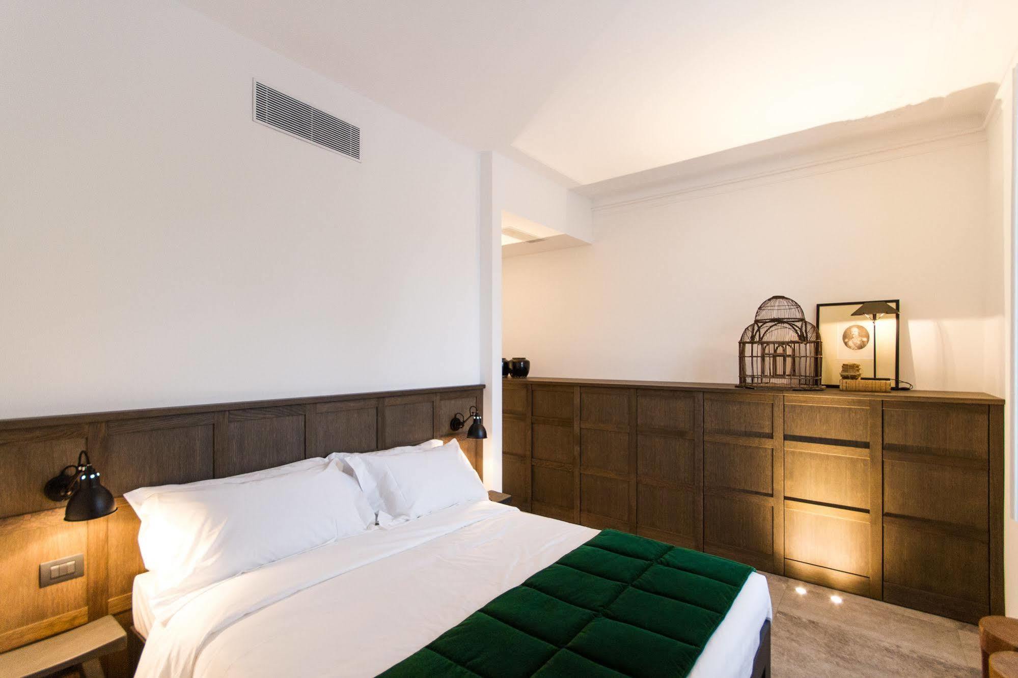 فيلا Casa Santo Stefano تْشيرنوبيو المظهر الخارجي الصورة